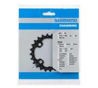 Kettingblad 24T Shimano Deore LX / SLX F