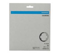 Shimano moulinet de pêche Plato 34D FC-R7100 fluide