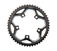 Shimano Plateau FC-RS500 11 vitesses noir 36 Zähne