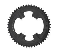 Shimano Plateau FC-RS510 11 vitesses noir 50 Zähne