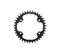 SHIMANO Plateau FC-RX610-1 38Z