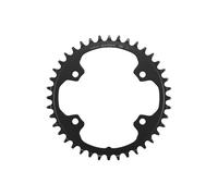 SHIMANO Plateau FC-RX610-1 40Z
