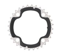 Shimano Plateau FC-T521 10 vitesses noir 32 Zähne