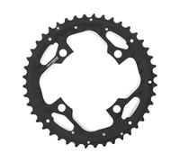Shimano Plateau FC-T551 10 vitesses noir 32 Zähne Typ B