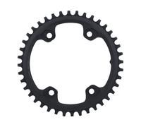 Shimano GRX RX600 - Plateau 40 dents