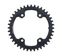 Shimano Plateau GRX FC-RX810-1 11 vitesses noir 40 Zähne