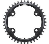 Shimano, Pignons