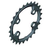 Shimano Plateau M9000 Xtr Double