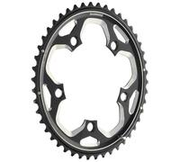 SHIMANO Plateau pour Combinaison Type MJ