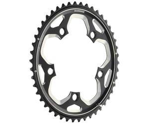 SHIMANO Plateau pour Combinaison Type MJ