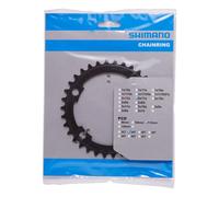 Shimano Plato 50D-MS-FC-RS510