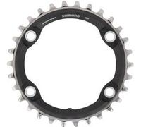 Shimano Slx For Fc-M7000 Multicolore