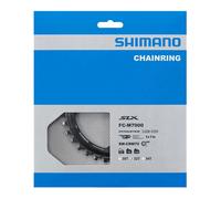 Shimano Plateau Slx Fc-m7000 96 Bcd