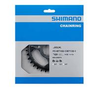 Shimano Plateau Slx M7100/m7130