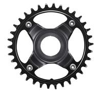 Shimano Plateau Sm-cre80-12-b Cg