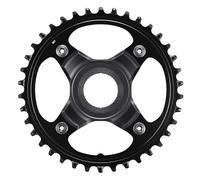 Shimano Plateau Sm-cre80-b Cg