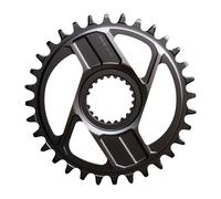 Shimano Plateau Sm-crm96 Xtr Fc-m9200/m9220