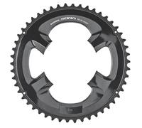 Shimano - Plateau Sora Fc-R3000 Double - 50 Dents Multicolore