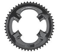 Shimano - Plateau Sora Fc-R3000 Double - 50 Dents Multicolore