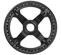 Shimano Plateau Steps E5000 Cre50 Chain Guard