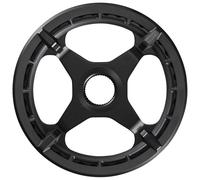Shimano Plateau Steps E5000 Cre50 With Double Chain Guard