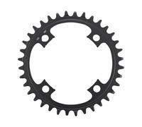 Shimano Plateau Steps E8000 Cre80 E-bike
