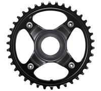 Shimano Plateau VTT SM-CRE80 Boost 56 5mm pour FC-E8050/E8000