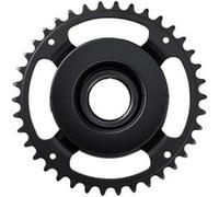 Shimano Plateau Steps SM-CRE61 38T Noir G