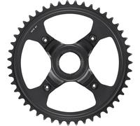 Shimano plateau STEPS SM-CRE80 47 dents CL 50mm