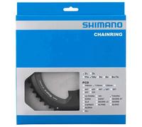 Shimano Plateau Tiagra 4700