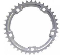 Shimano Plateau Tiagra FC-4500 9 vitesses gris 39 Zähne