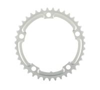 Shimano Plateau Tiagra FC-4500 9 vitesses gris 39 Zähne