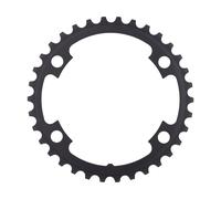 Shimano Plateau Tiagra FC-4700 10 vitesses gris 50 Zähne