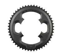 Shimano Plateau Tiagra FC-4703 10 vitesses gris 50 Zähne