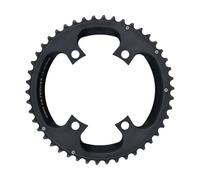 Shimano Plateau Ultegra FC-6800 11 vitesses noir 34 Zähne