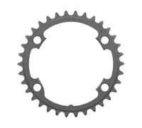 Shimano Plateau Ultegra R8000 46t Black