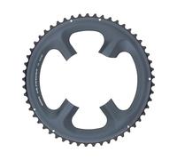 Shimano Plateau Ultegra FC-R8000 11 vitesses noir 53 Zähne