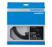 Shimano Plateau Ultegra FC-R8000 11 vitesses noir 50 dents