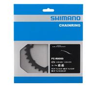 Shimano Plateau Ultegra R8000
