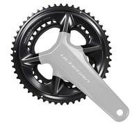 Shimano Plateau Ultegra R8100