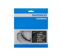 Shimano Plateau XT 34 dents pour FC-M8000 11x1 Mono