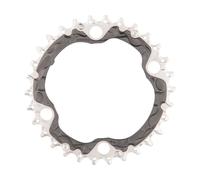 Shimano Plateau XT FC-M8000-3 11 vitesses noir 30 Zähne