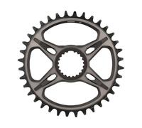 SHIMANO Smcrm95a6 Pièces de vélo Unisexe, Standard, 36 Teeth