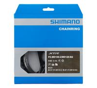 Shimano Plateau Xtr M9120
