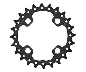 Shimano Plato 28D-AJ