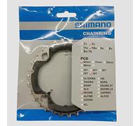 SHIMANO Plato 30D-AN-FC-M6000