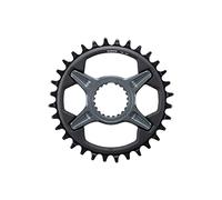 SHIMANO Plato 32D SLX-SM-CRM75 FC-M7100-1