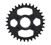 SHIMANO 4550170848125 Tige Mixte, One, Taille Unique