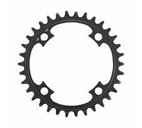 SHIMANO Plato 34D - SM-CRE80-12 solution technique pour pêcheurs
