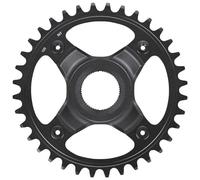 SHIMANO Plato 36D Steps 53mm-SM-CRE70 sans Guide-chaîne
